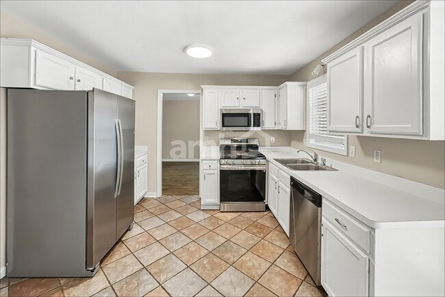 Photo - 5430 Harris Creek Dr