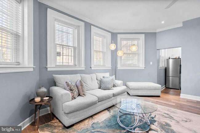 Photo - 101 North Carolina Ave SE Unit 103