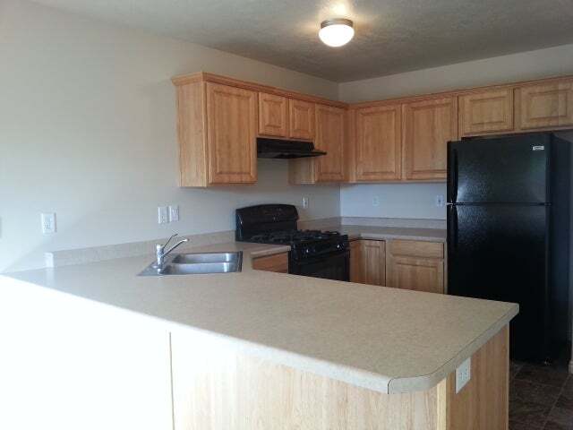 Photo - 178 S 1050 W