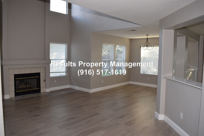 Photo - Gated East Roseville 3 Bed 2 Bath Home