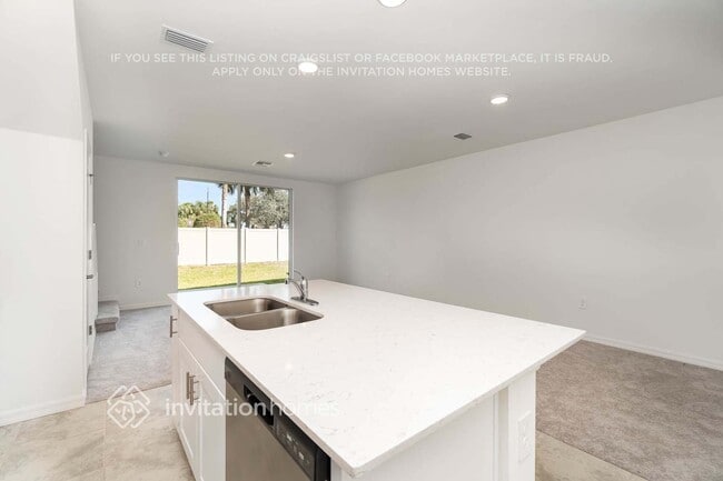 Photo - 10344 Bradmore Rd