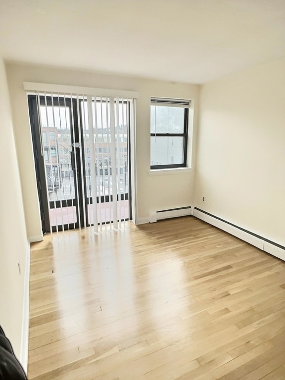 Photo - 1039 Commonwealth Ave Unidad 37