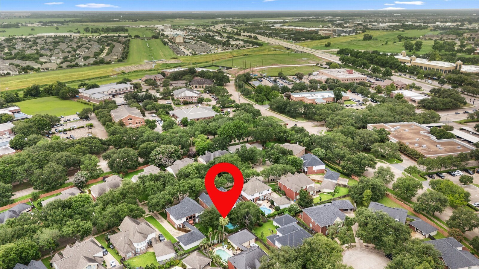Photo - 1415 Meadow Hill Dr