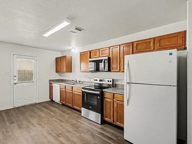 Photo - 19414 Dry Canyon Ct
