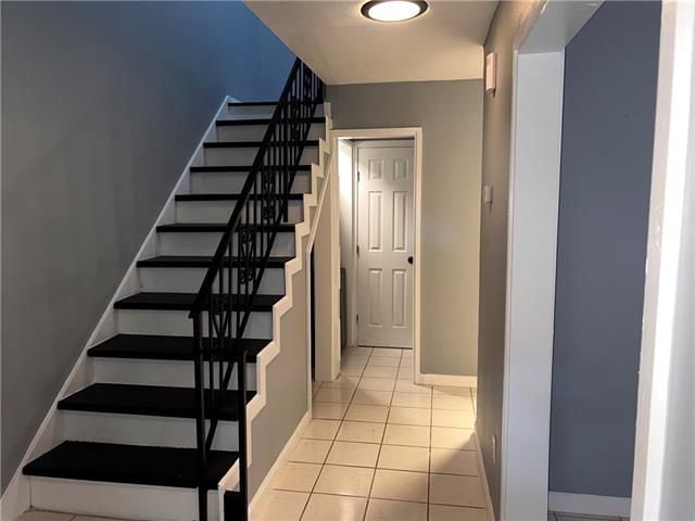 Photo - 5704 Count Ln