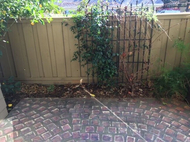 Photo - First Floor condo perfectly situated for p...