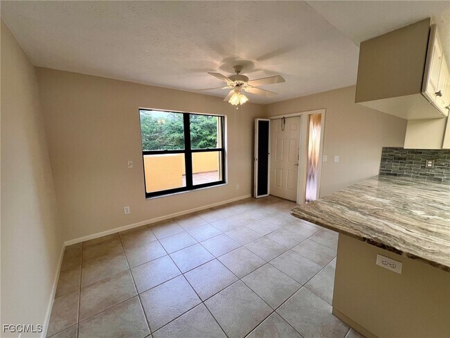 Photo - 4015 SE 20th Pl Unit 206