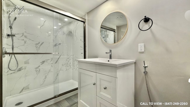 Photo - 137 Gardenpost Ter