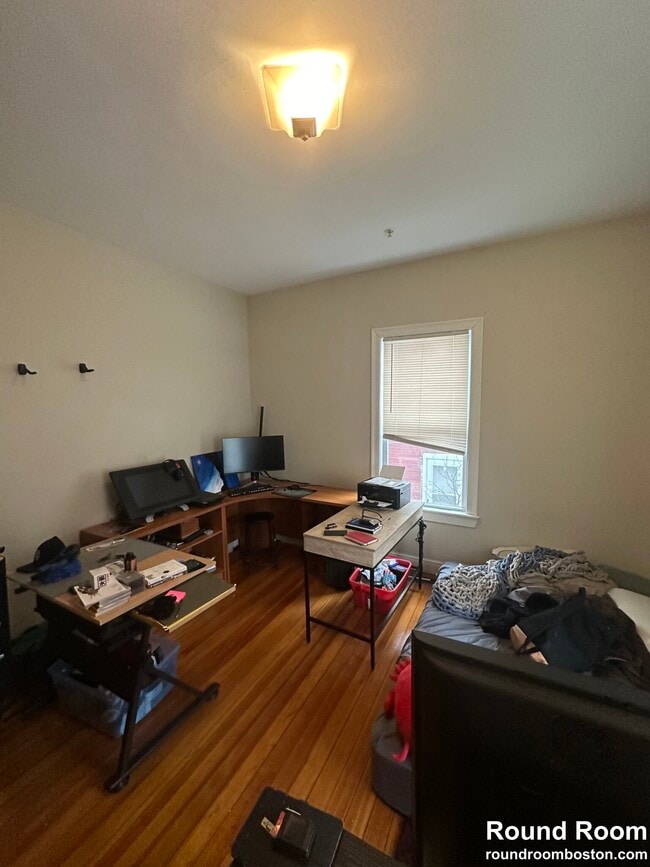 Photo - 171 Walnut St Unidad 3