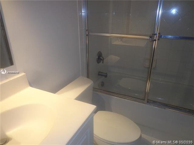Photo - 2708 SW 83rd Ave (Miramar, FL)