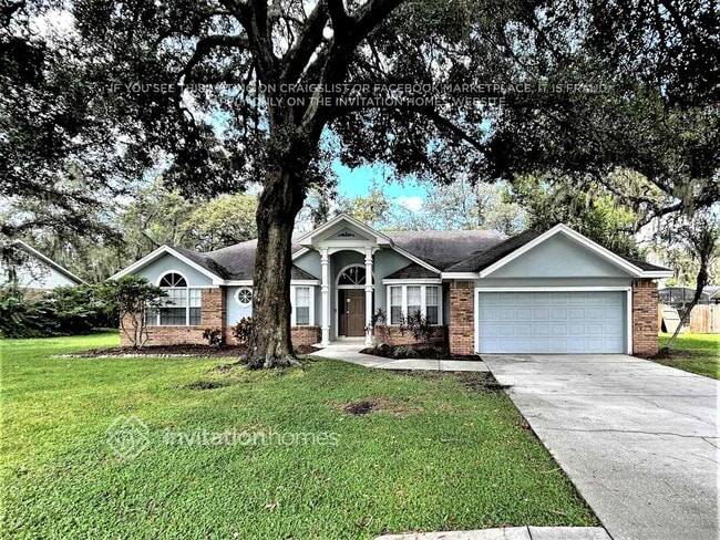 Building Photo - 7022 Morning Dove Loop W Rental