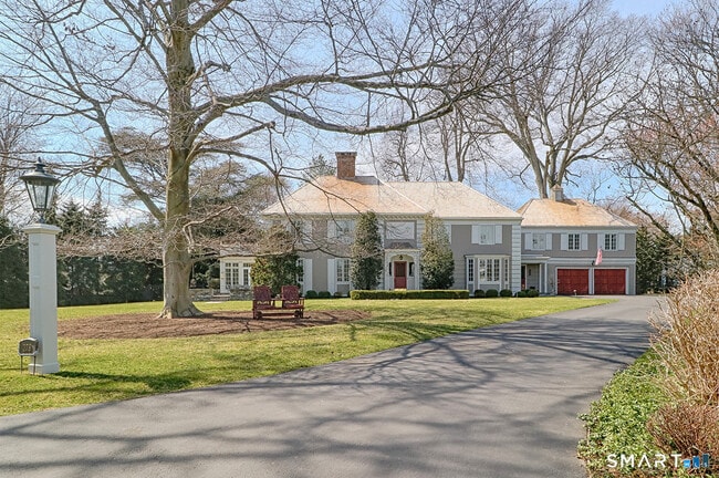 Photo - 278 Sunnieholme Dr