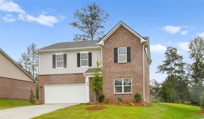 Photo - 2698 Argento Cir