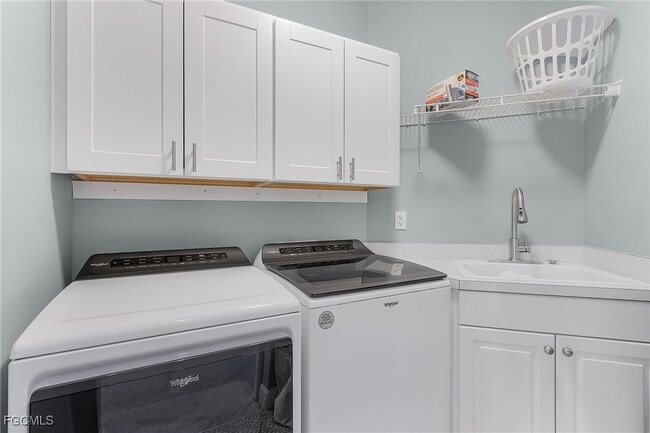 Photo - 4182 Bay Beach Ln Unidad 721