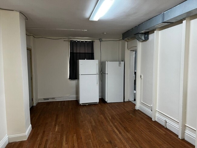 Photo - 600 Grotto St N Unidad 2