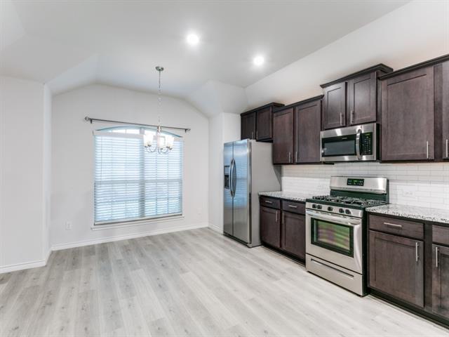 Photo - 4120 Spur Trail Dr