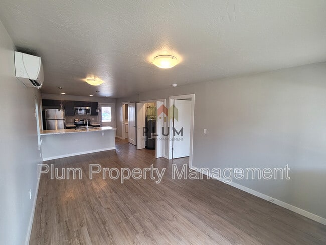 Photo - 2414 McDonald Ave Unit #102