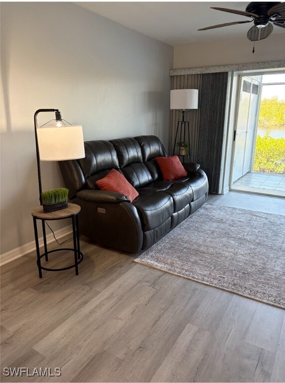 Photo - 1315 Mainsail Dr Unit 1105