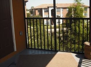 Photo - 6149 Metrowest Blvd