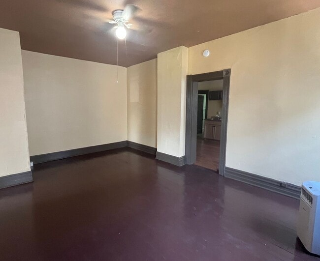 Photo - 526-532 E 8th St. Unit 532