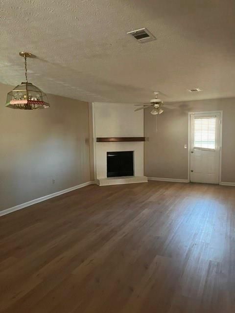 Photo - 1290 Knoll Ct NW Unit B