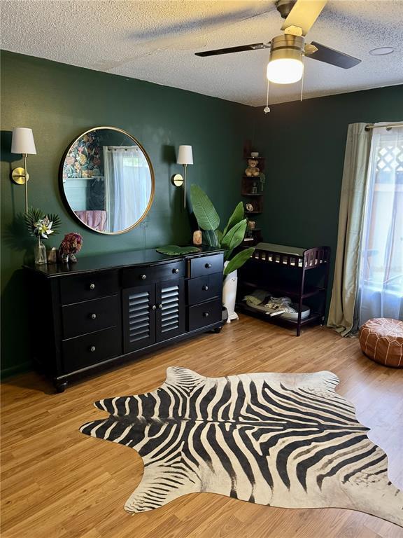 Photo - 2379 Flamingo Way