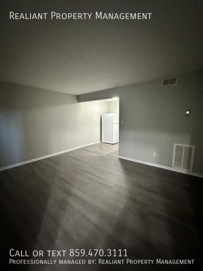 Photo - 208 Lakeshore Dr Unidad 4