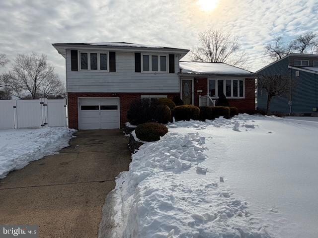 Building Photo - 211 Rhode Island Ave