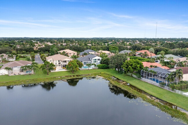 Photo - 11910 Osprey Point Cir