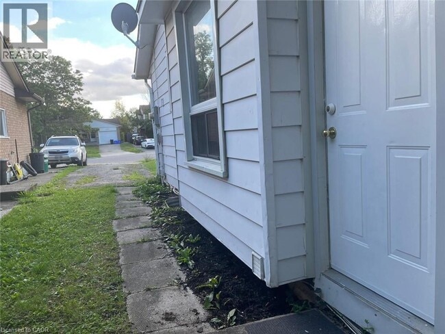 Photo - 135 Northgate Dr