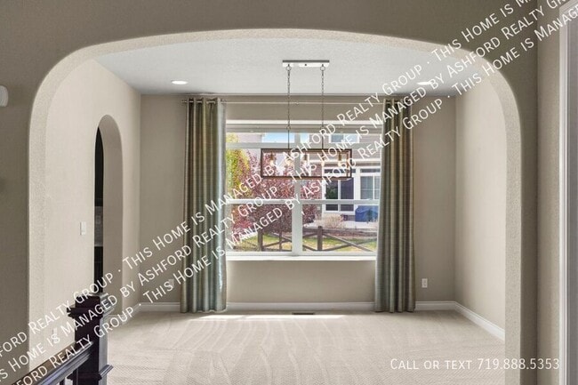 Photo - 7215 Rim Bluff Ln