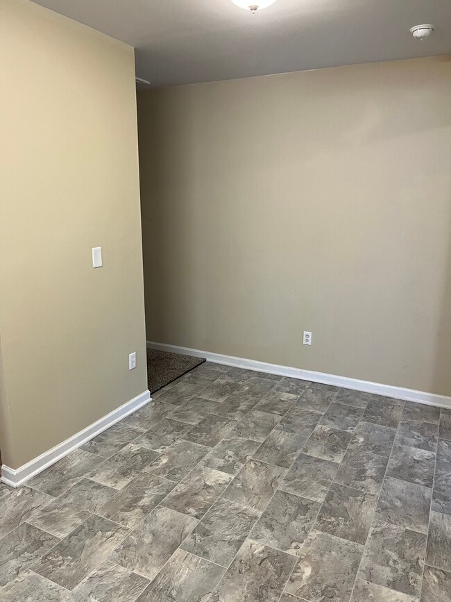 Photo - 2148 Zoo Pkwy Unit A