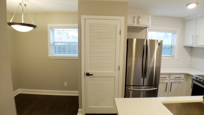 Photo - 48 Peachtree Ave NE Unit 315