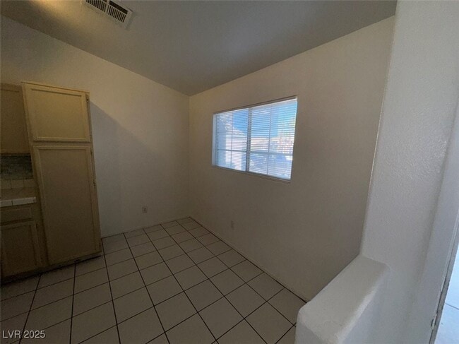 Photo - 3621 Covewick Dr