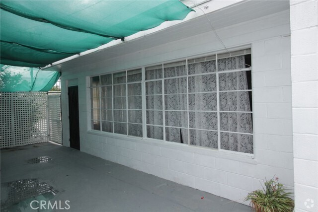 Building Photo - 709 N Anaheim Blvd Rental