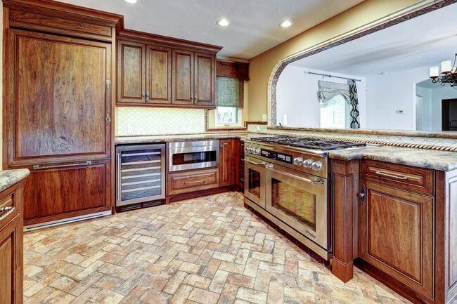 Photo - 4530 N Wilson Ave