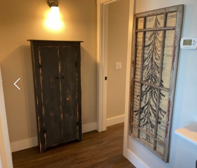 Photo - Fully furnished home in heart of newly built subdivision