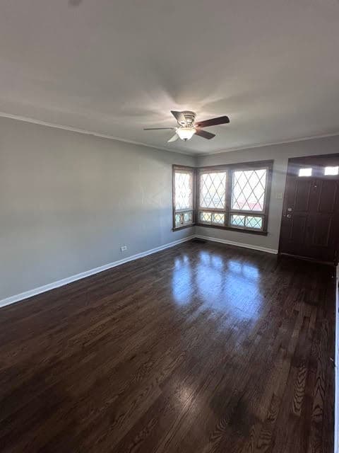Photo - 6848 S Keeler Ave