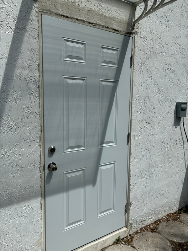 Photo - 19531 NW 58th Ave