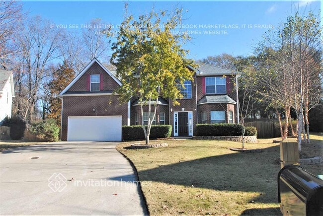 Building Photo - 434 Farmwood Way