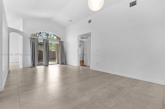 Photo - 9264 SW 209th Terrace