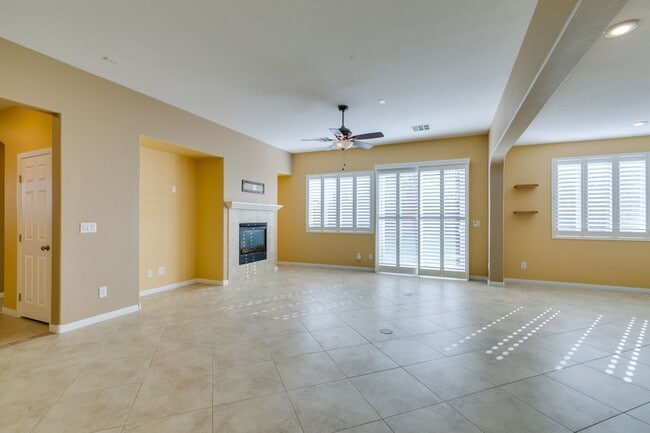 Photo - Beautiful Single-Story, 3 Bedroom Home on a Premium Corner Lot in NW!