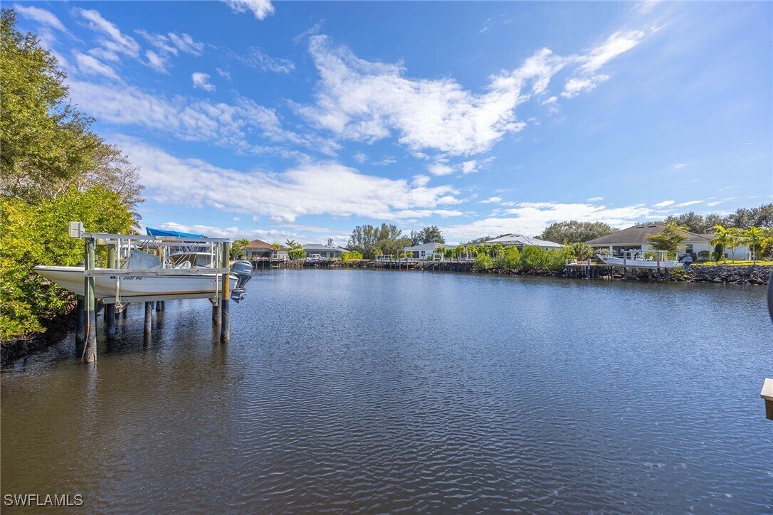 Photo - 146 Windward Cay