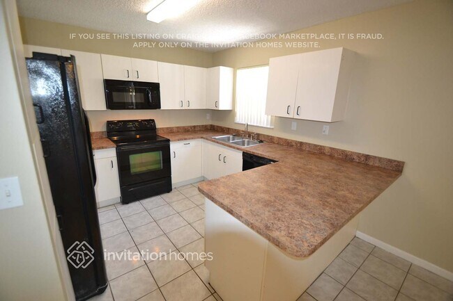 Photo - 2632 W Saratoga Dr