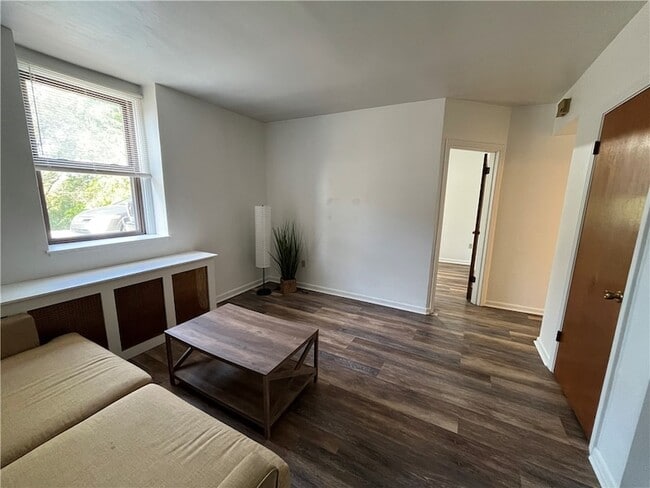 Photo - 1601 Hillsdale Ave Unidad 2