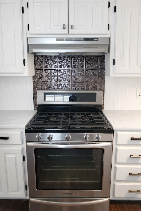 Photo - 528 W Kellis St