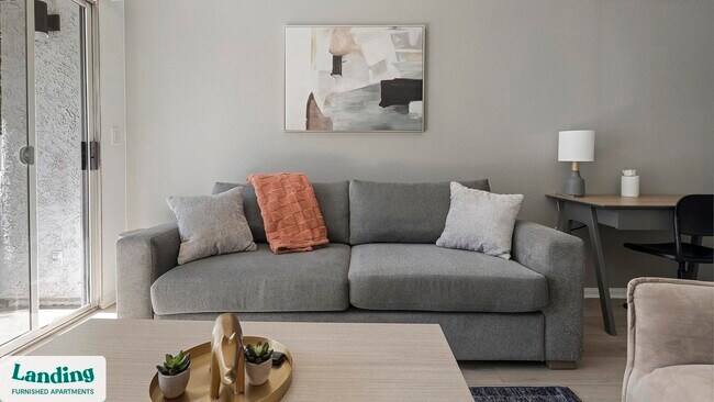 Photo - 1455 E Katie Ave Unit R27.1407688