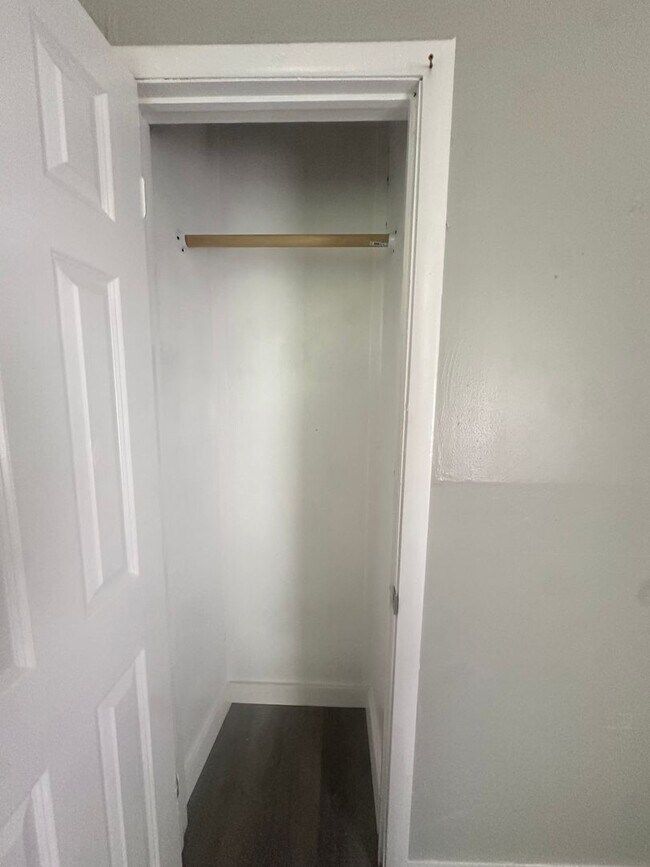Photo - 2 Bed 1 Bath House- Vidalia GA Unit 105 Everett St