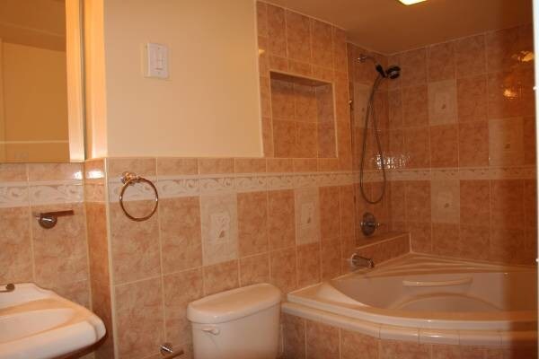 Photo - 100-25 Queens Blvd Condo Unit 7H