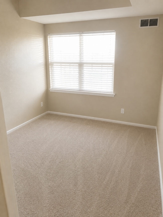 Photo - Beautiful 2 Bedroom/2 Bathroom Condo at Blue Sky at Vista Ridge - AVAILABLE AUGUST 7